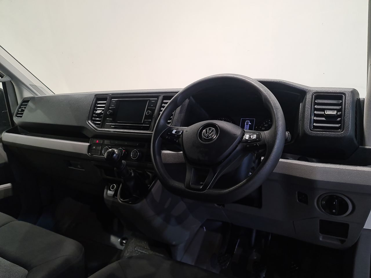 Used Volkswagen Crafter 2023 for sale - 76577143: Photo 19