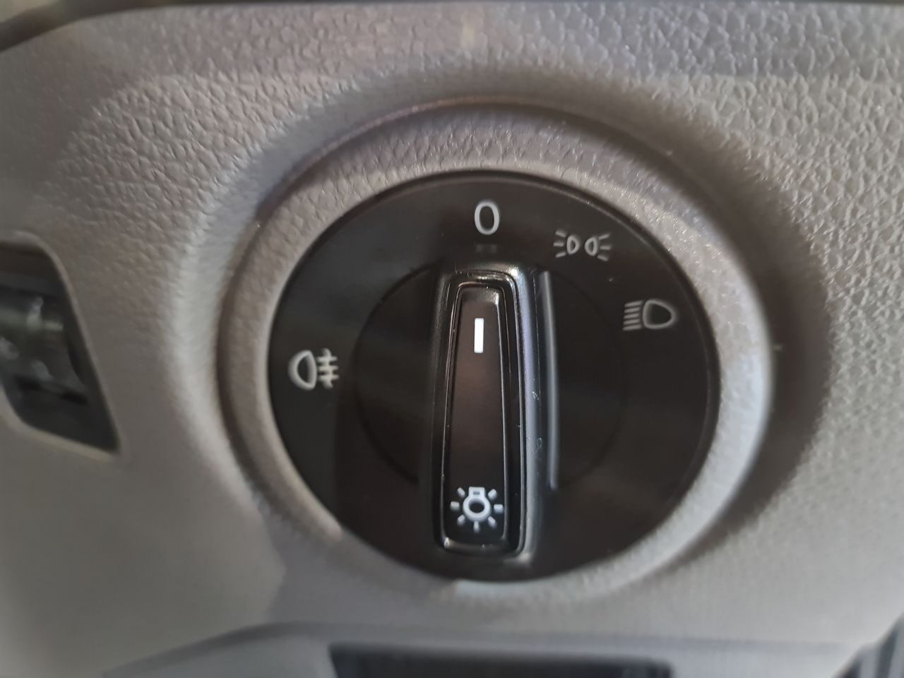 Used Volkswagen Crafter 2023 for sale - 76577143: Photo 20