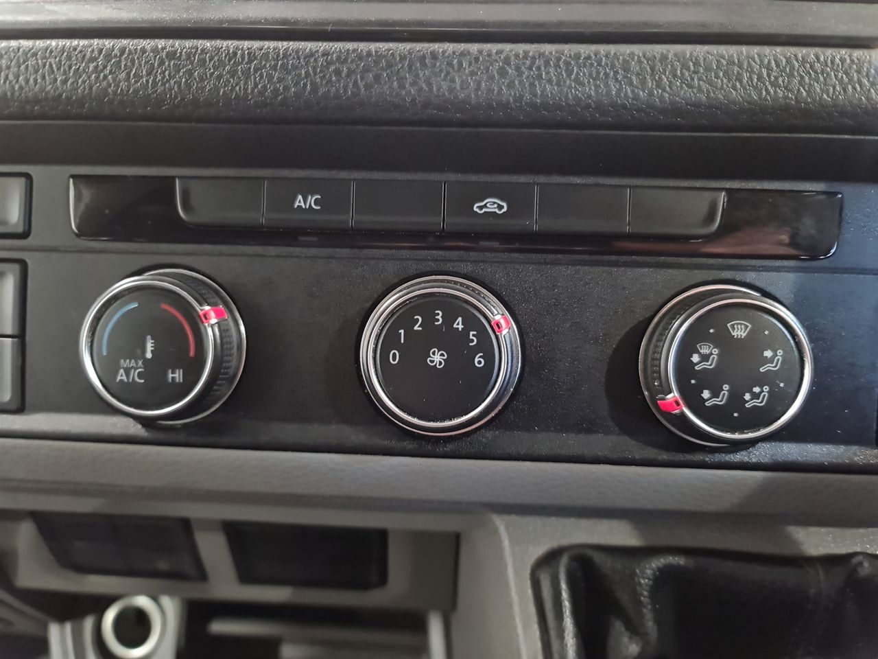 Used Volkswagen Crafter 2023 for sale - 76577143: Photo 23