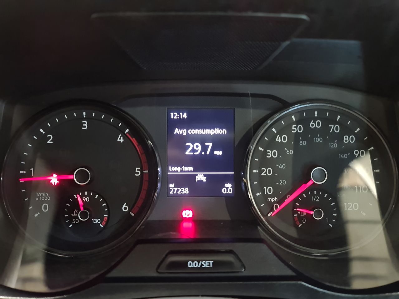 Used Volkswagen Crafter 2023 for sale - 76577143: Photo 25