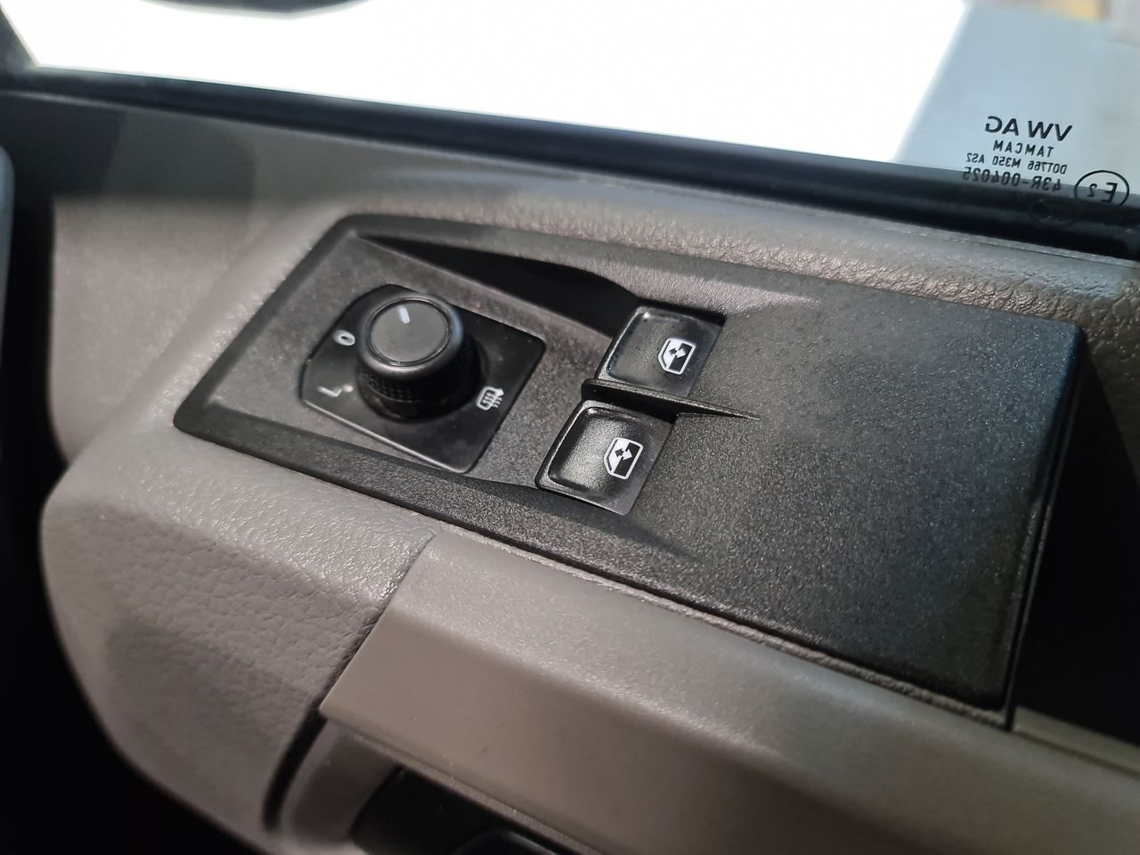 Used Volkswagen Crafter 2023 for sale - 76577143: Photo 26