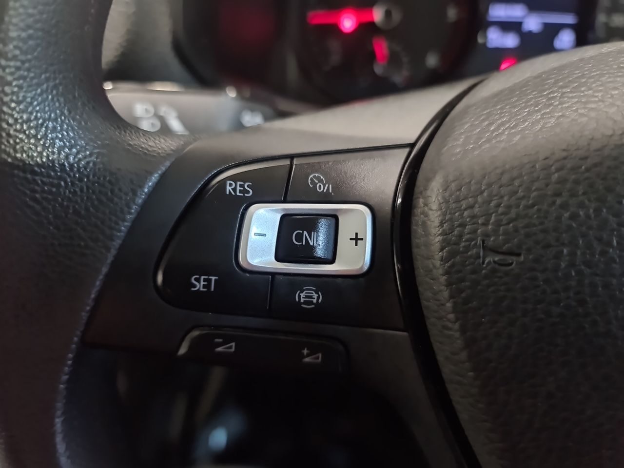 Used Volkswagen Crafter 2023 for sale - 76577143: Photo 27