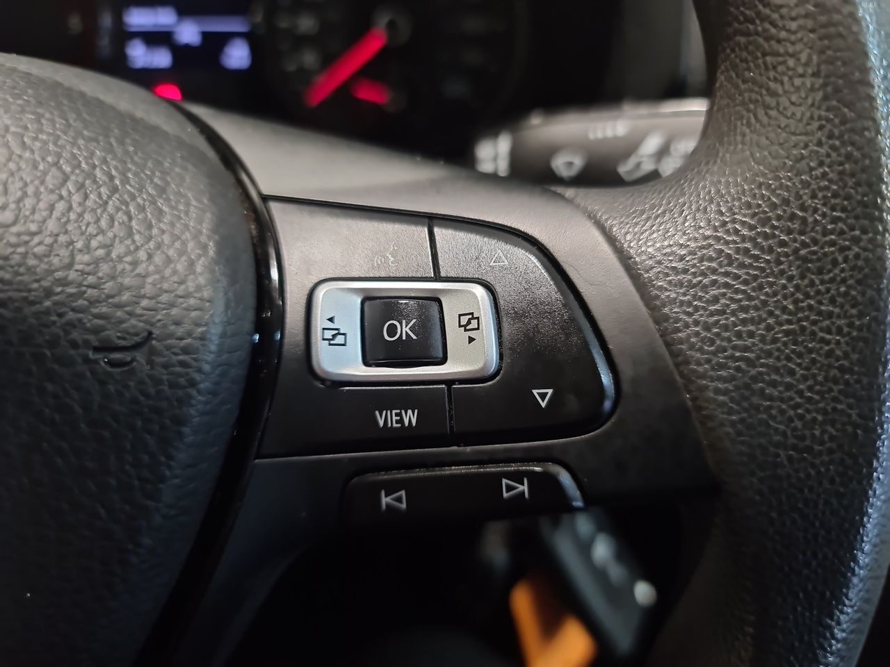 Used Volkswagen Crafter 2023 for sale - 76577143: Photo 28