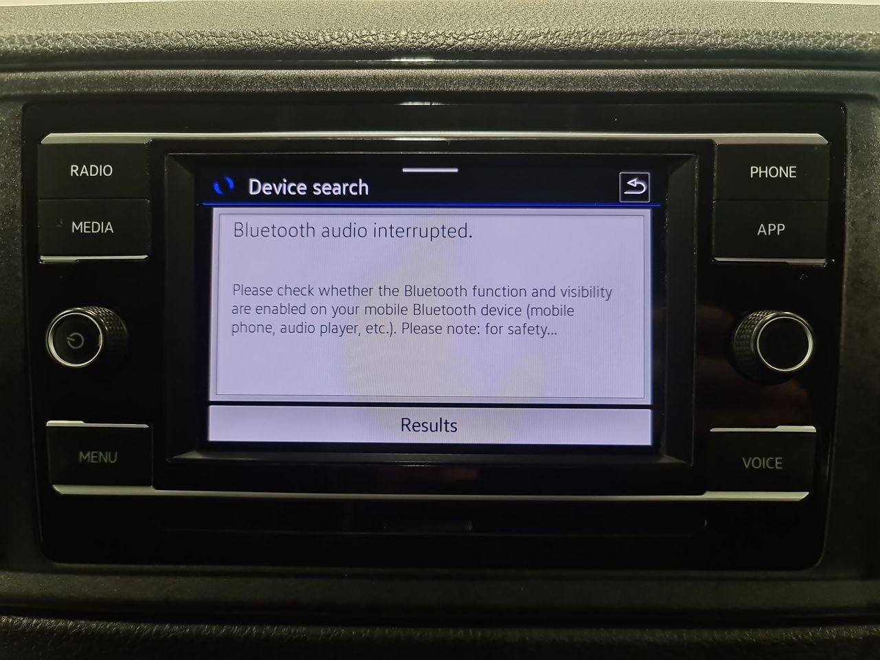 Used Volkswagen Crafter 2023 for sale - 76577143: Photo 29