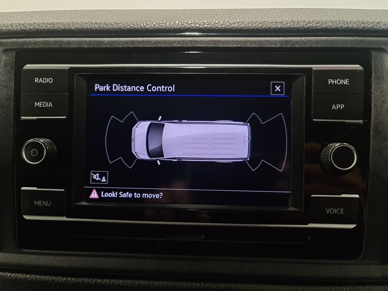 Used Volkswagen Crafter 2023 for sale - 76577143: Photo 30