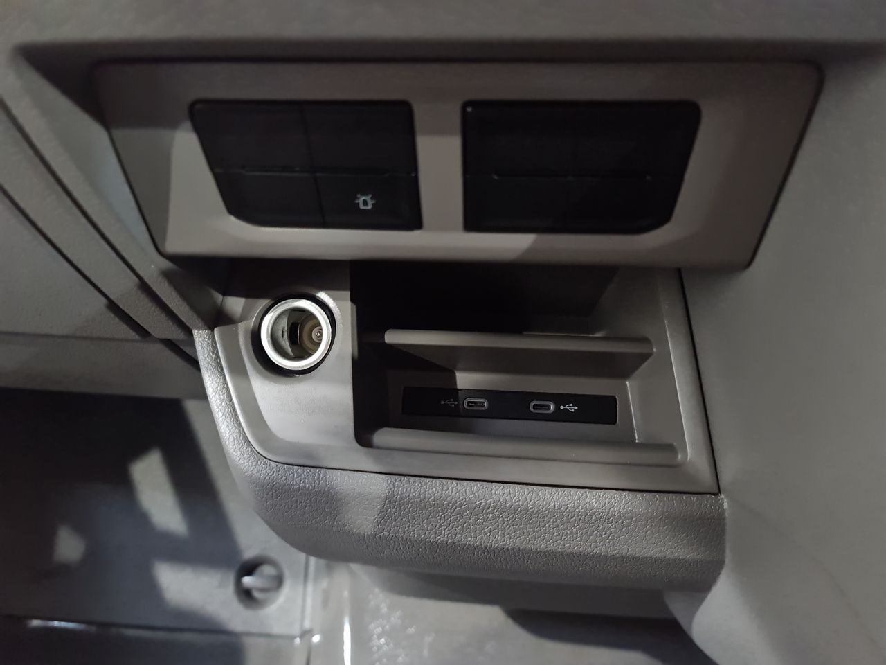 Used Volkswagen Crafter 2023 for sale - 76577143: Photo 31