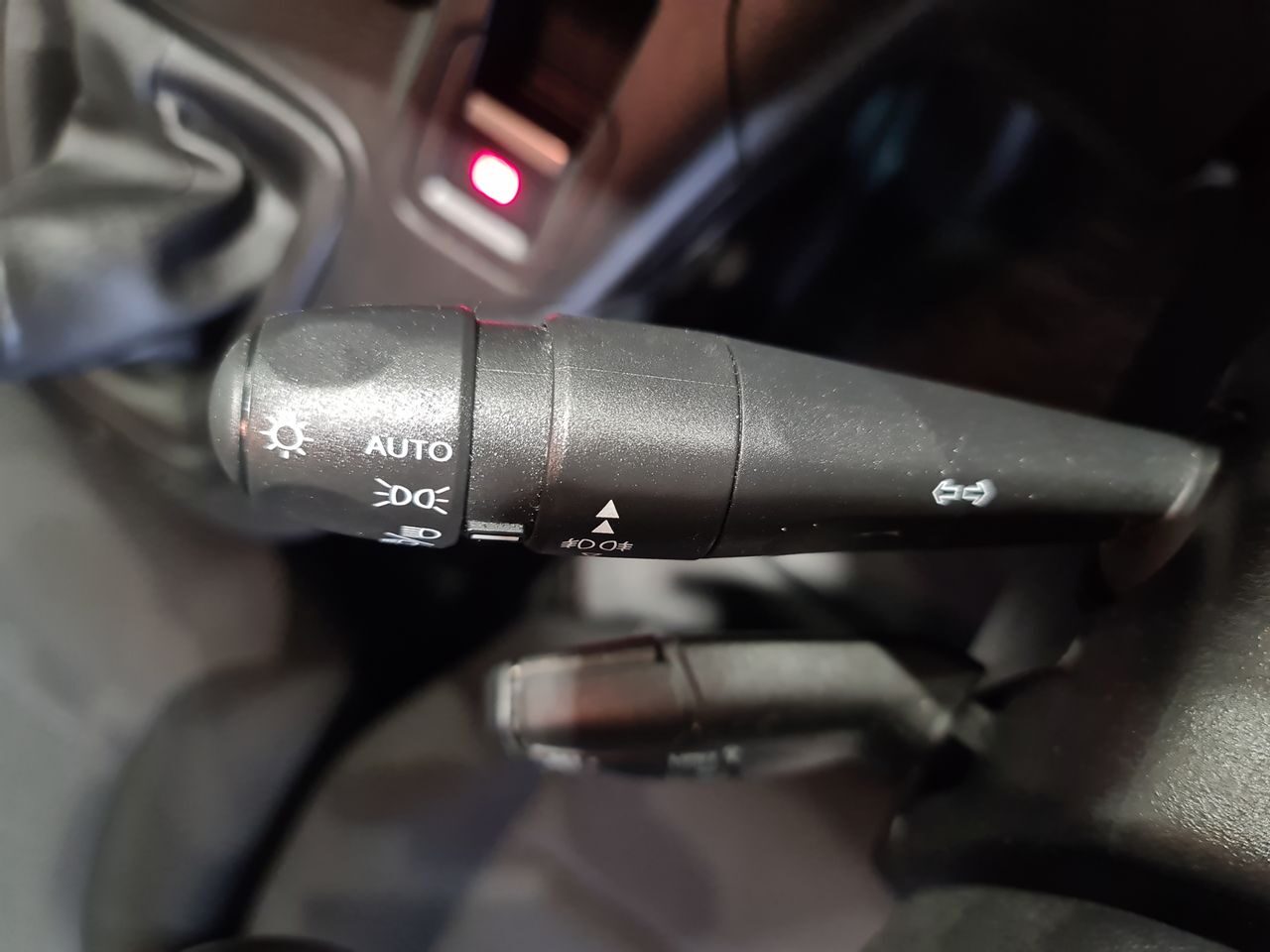 Used Peugeot Partner 2021 for sale - 76544837: Photo 19