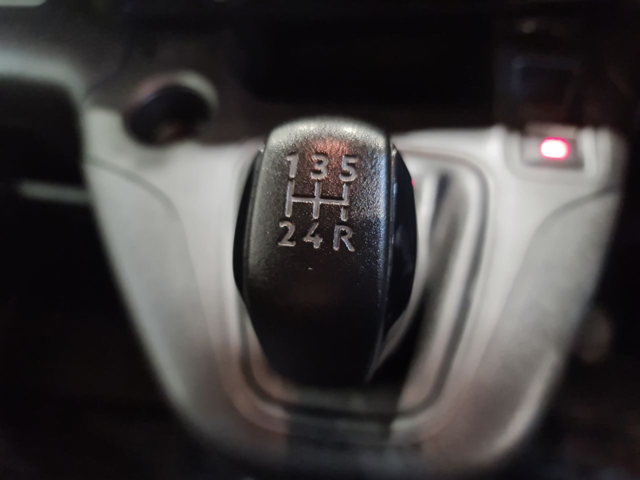 Used Peugeot Partner 2021 for sale - 76544837: Photo 21