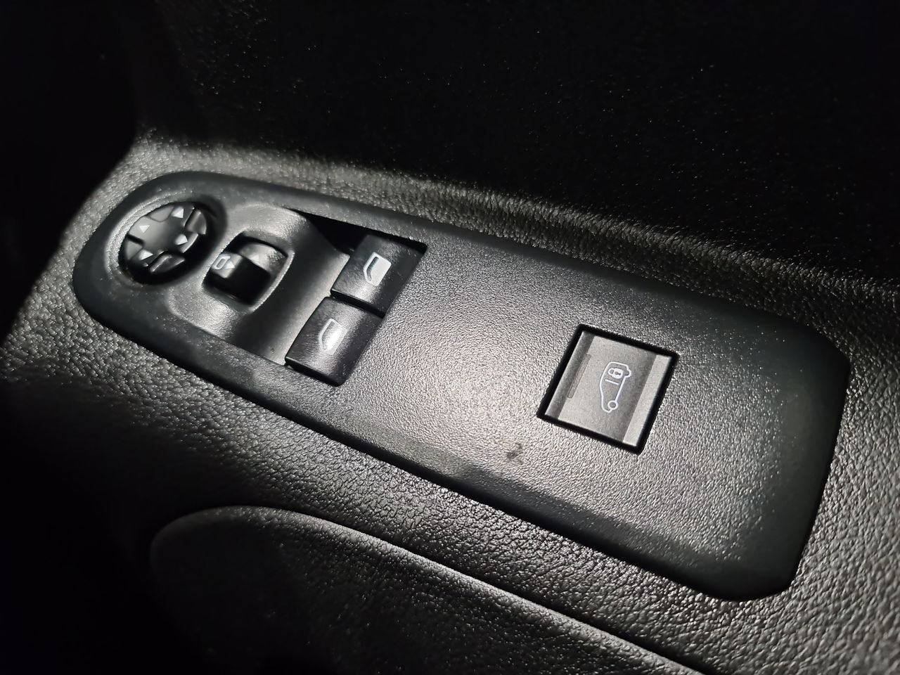 Used Peugeot Partner 2021 for sale - 76544837: Photo 25