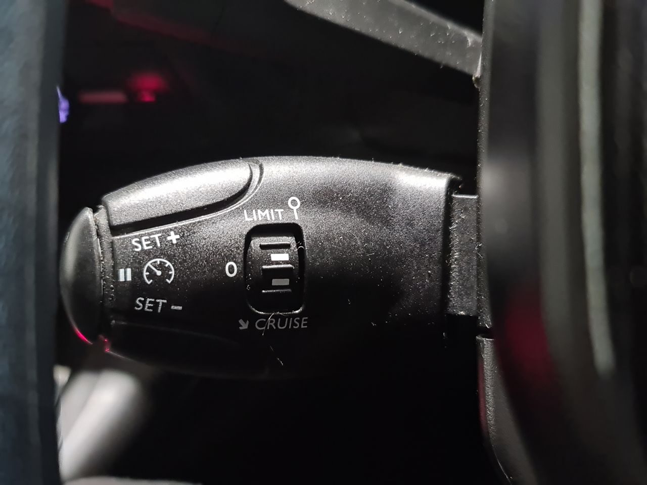 Used Peugeot Partner 2021 for sale - 76544837: Photo 26