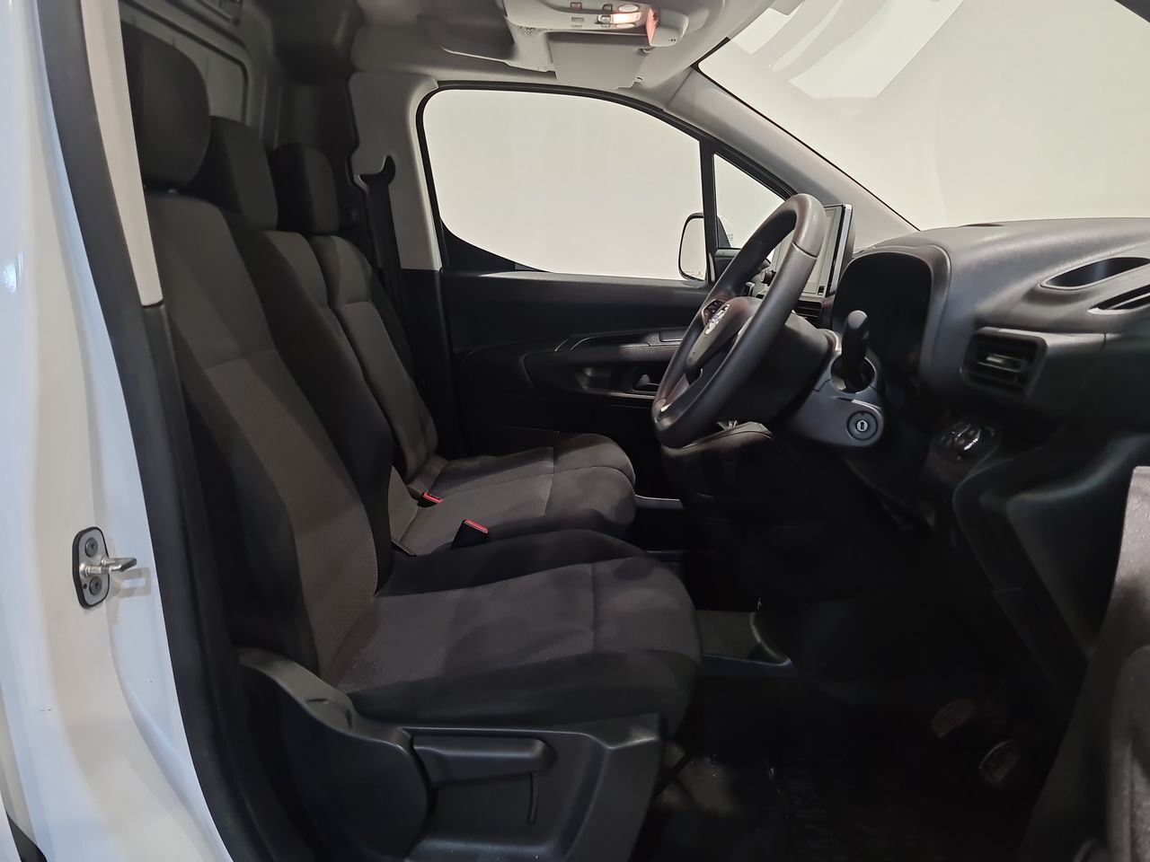 Used Vauxhall Combo 2021 for sale - 76577146: Photo 19