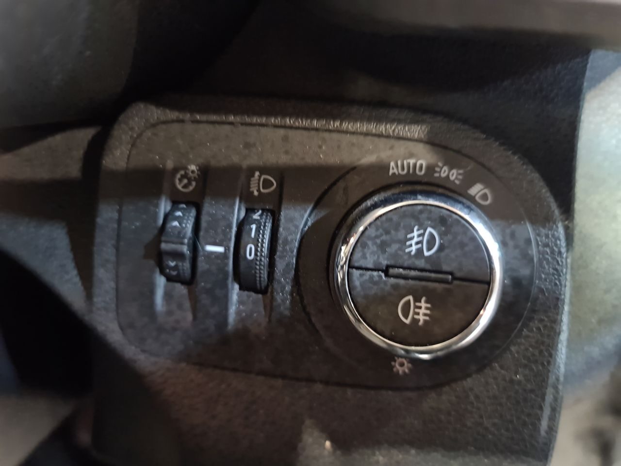 Used Vauxhall Combo 2021 for sale - 76577146: Photo 21