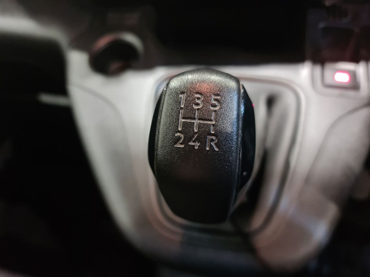 Used Vauxhall Combo 2021 for sale - 76577146: Photo 23