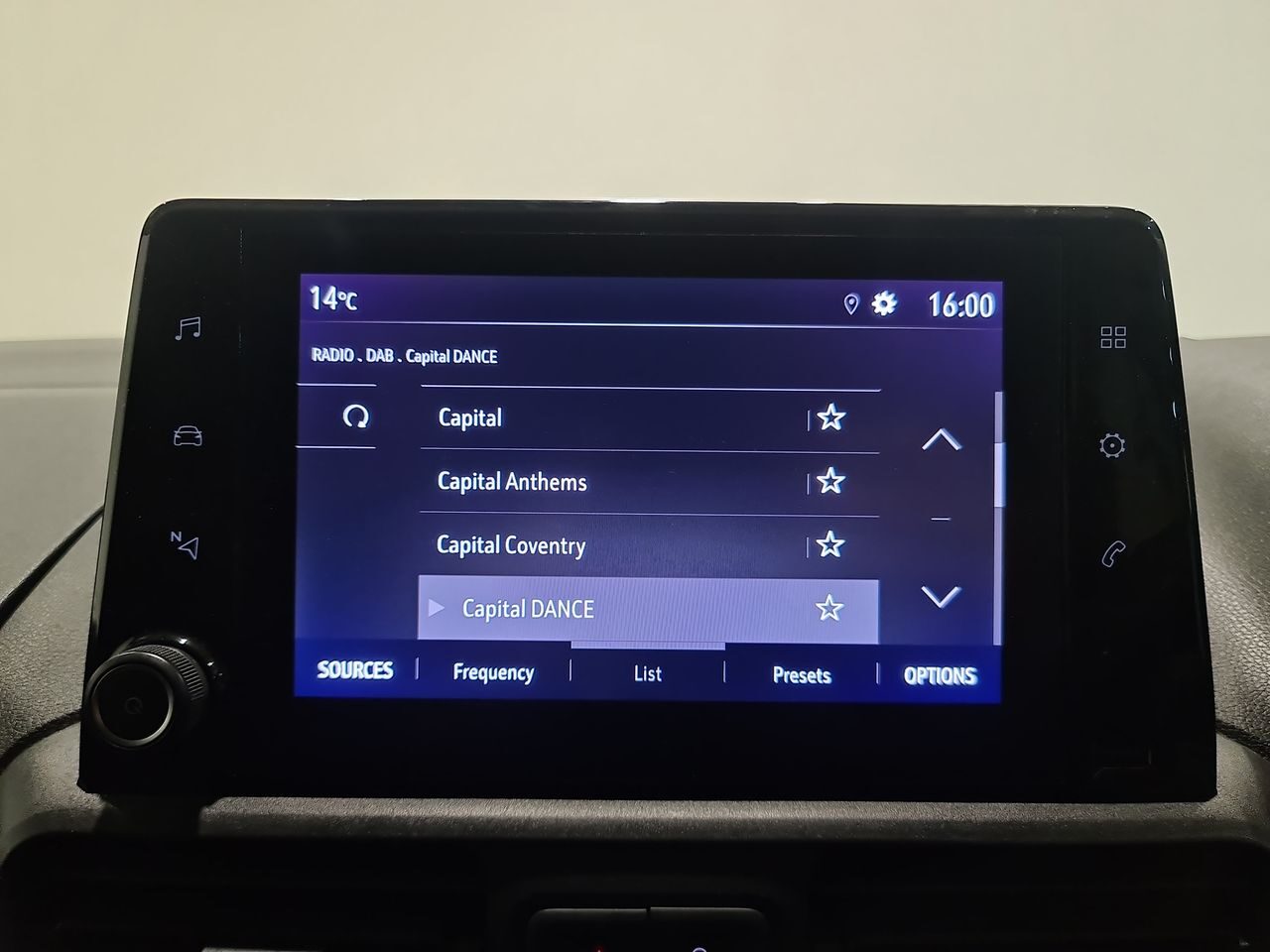 Used Vauxhall Combo 2021 for sale - 76577146: Photo 25