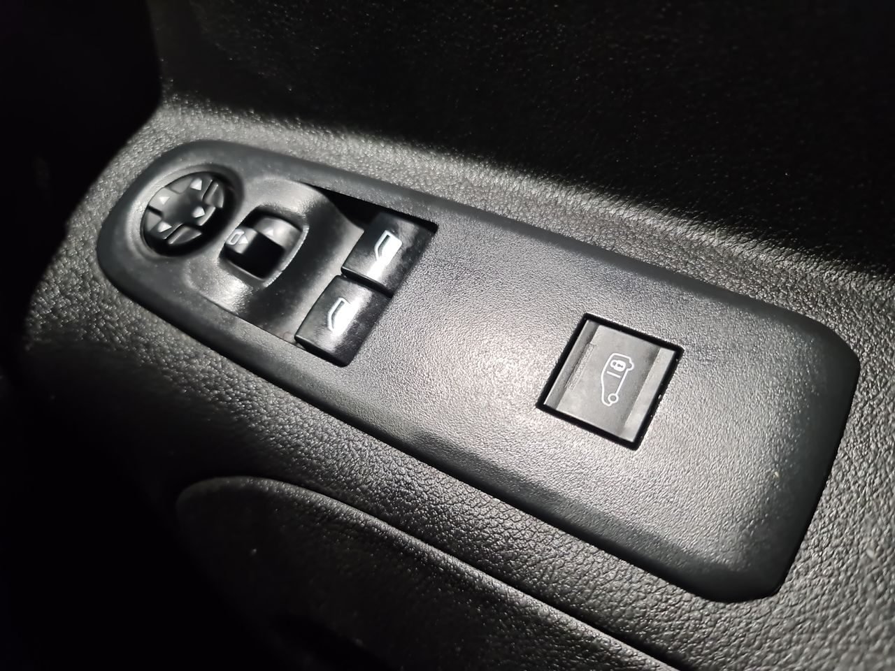 Used Vauxhall Combo 2021 for sale - 76577146: Photo 27