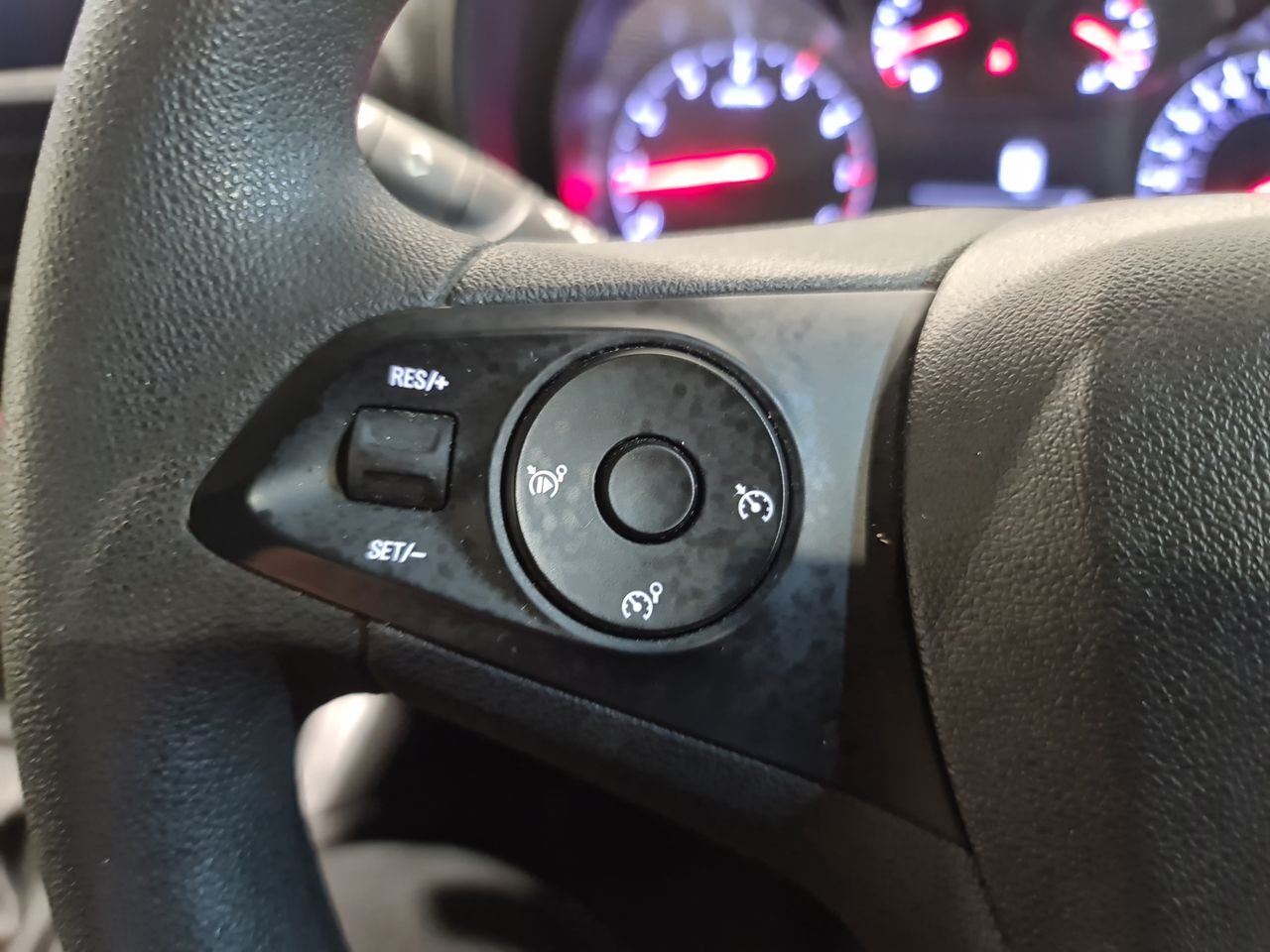 Used Vauxhall Combo 2021 for sale - 76577146: Photo 28