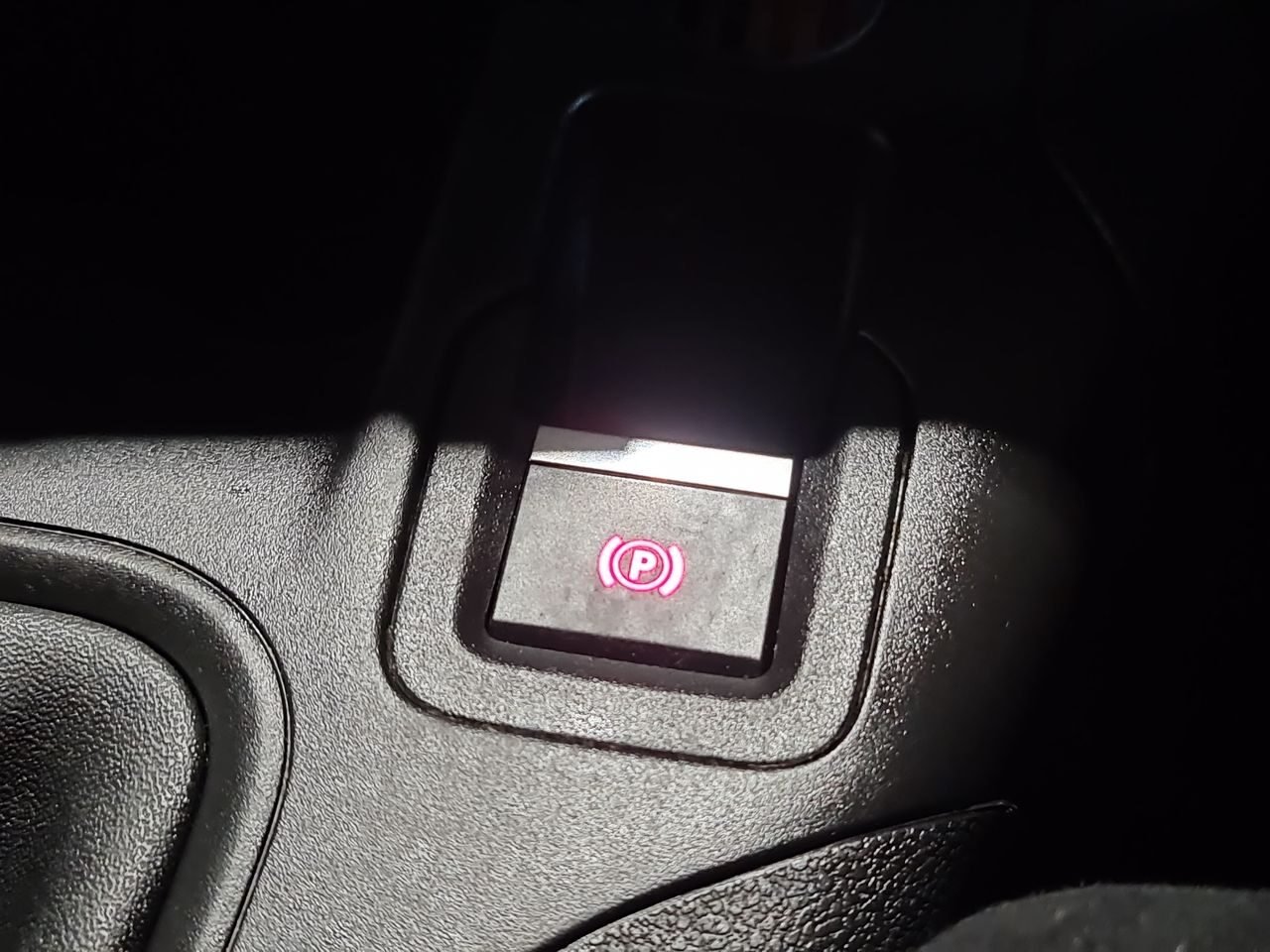 Used Vauxhall Combo 2021 for sale - 76577146: Photo 31