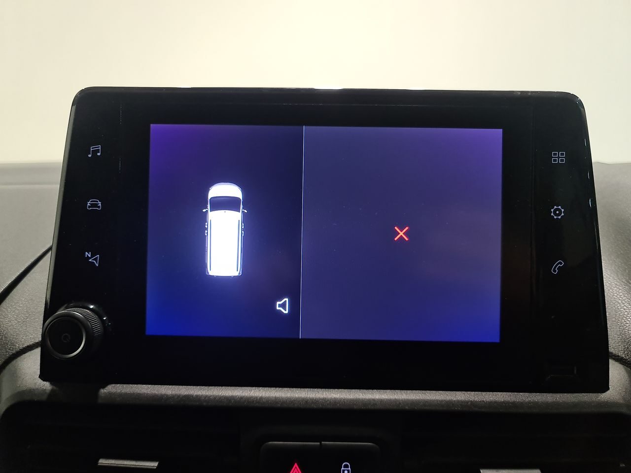 Used Vauxhall Combo 2021 for sale - 76577146: Photo 32