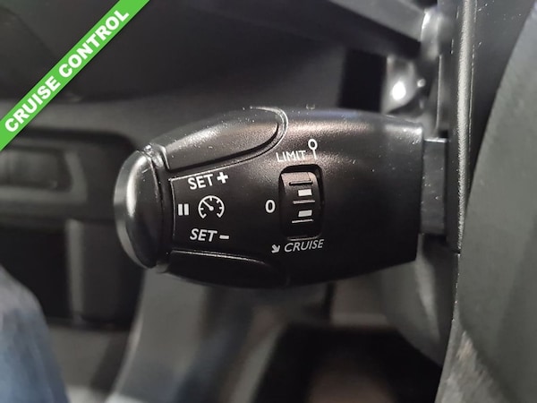 Used Vauxhall Vivaro 2022 for sale - 74675362: Photo 27