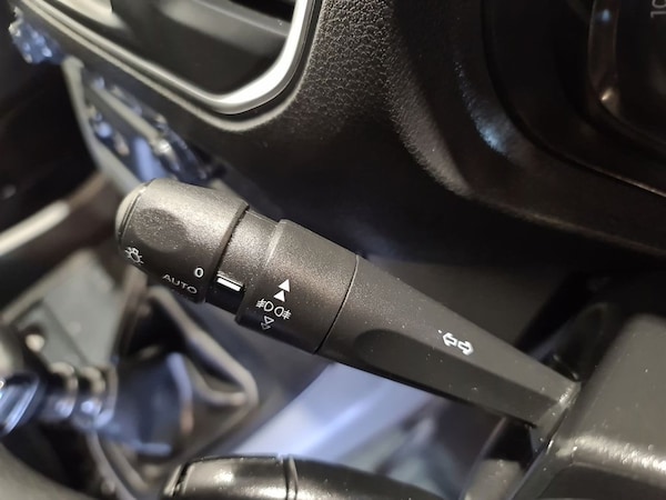 Used Vauxhall Vivaro 2022 for sale - 74675362: Photo 34