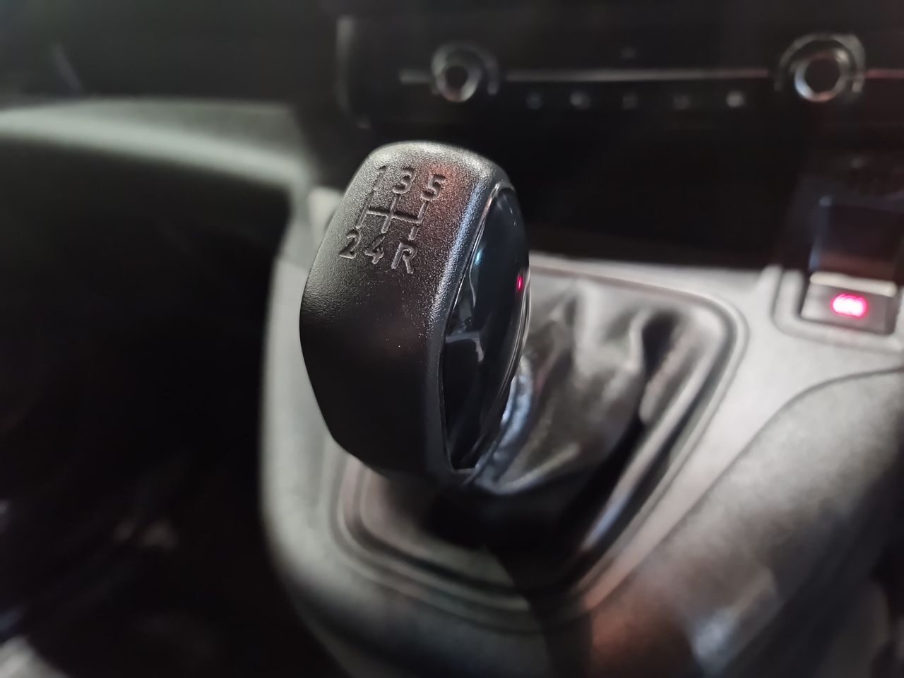 Used Citroen Berlingo 2020 for sale - 77666041: Photo 21