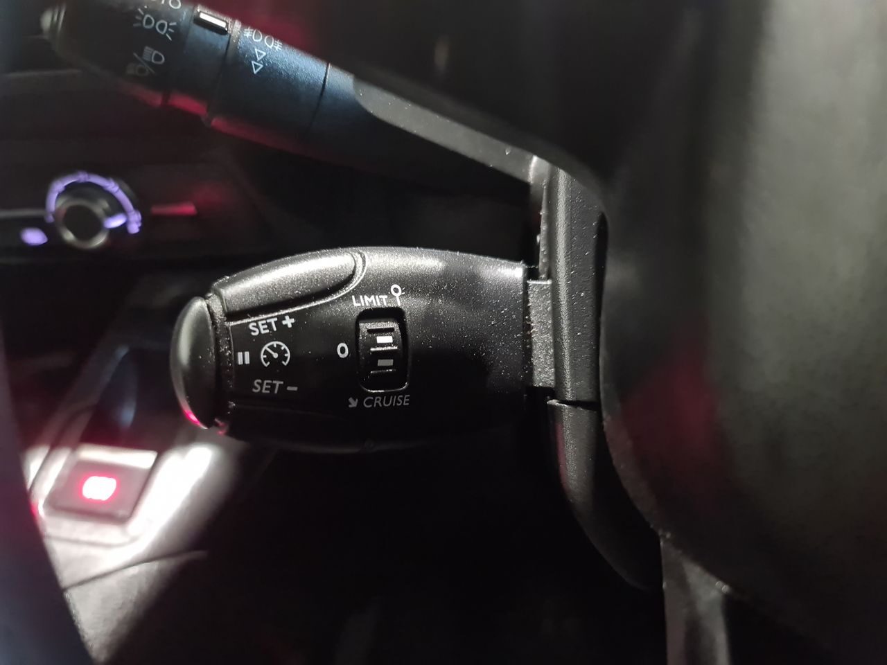 Used Citroen Berlingo 2020 for sale - 77666041: Photo 25