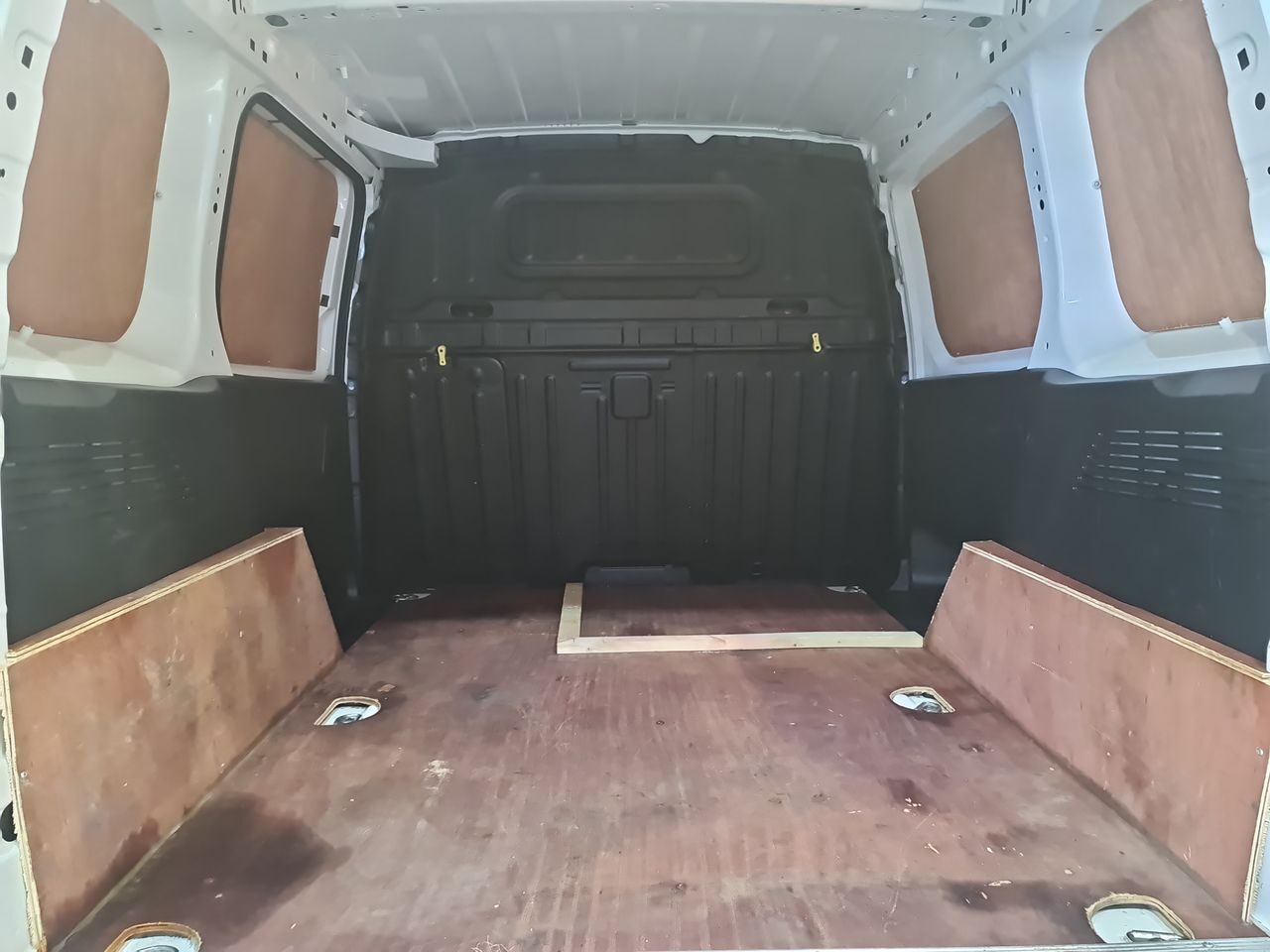 Used Citroen Berlingo 2020 for sale - 76577108: Photo 12