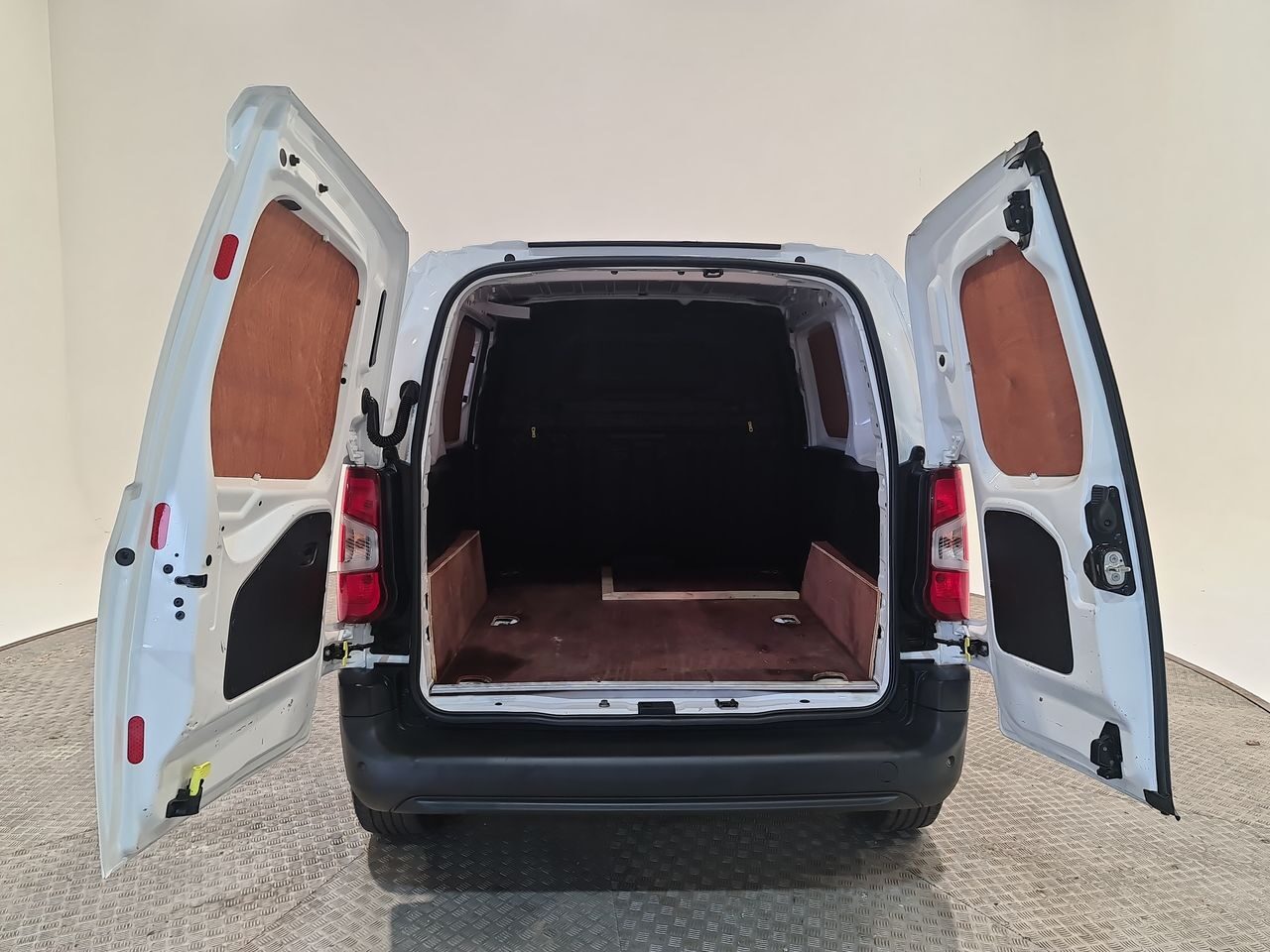 Used Citroen Berlingo 2020 for sale - 76577108: Photo 13