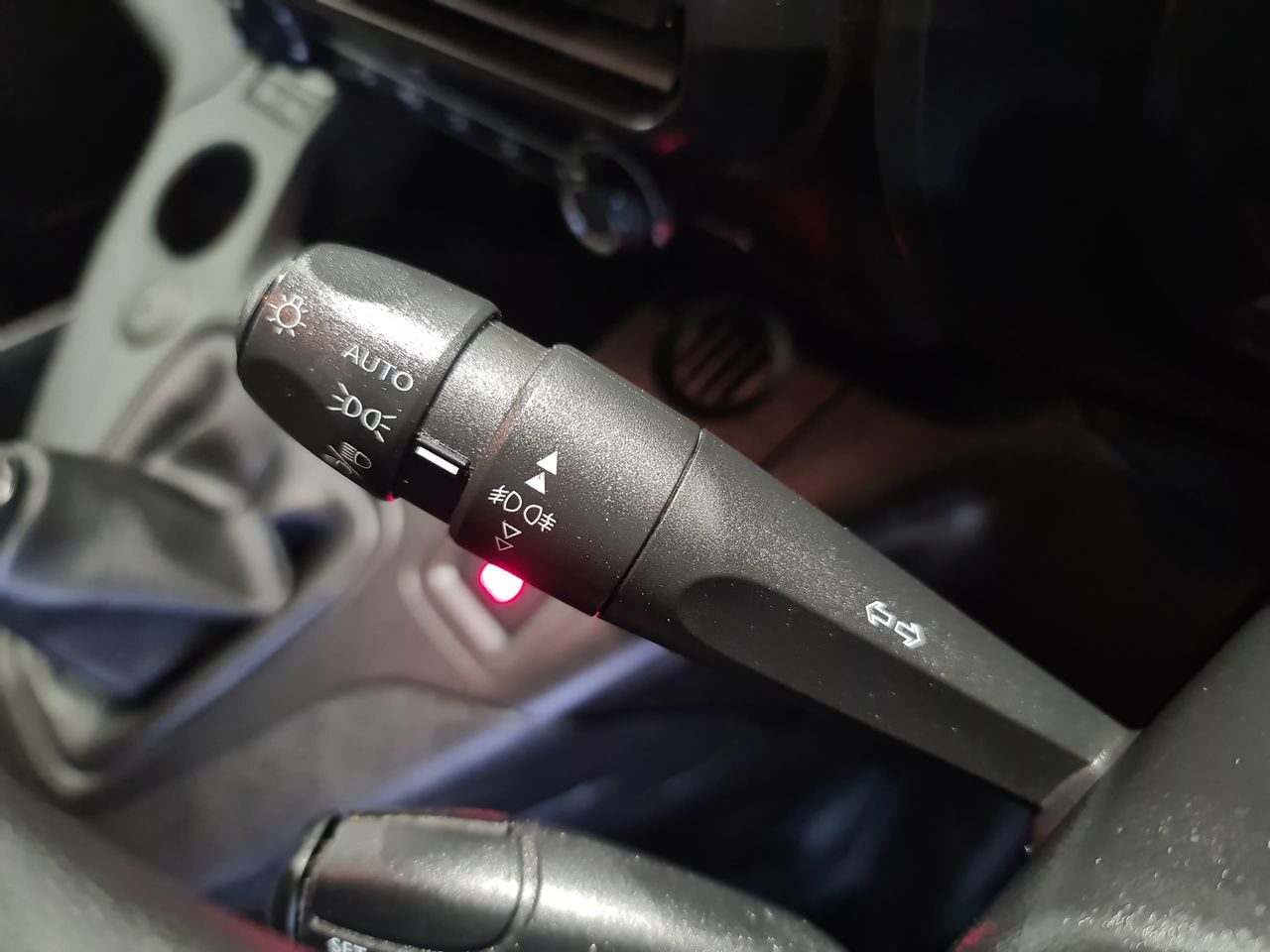 Used Citroen Berlingo 2020 for sale - 76577108: Photo 19