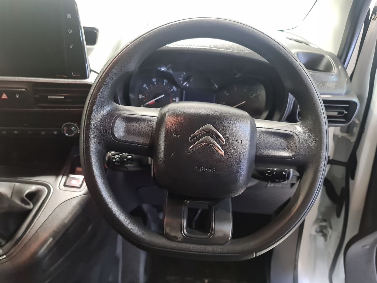 Used Citroen Berlingo 2020 for sale - 76577108: Photo 20