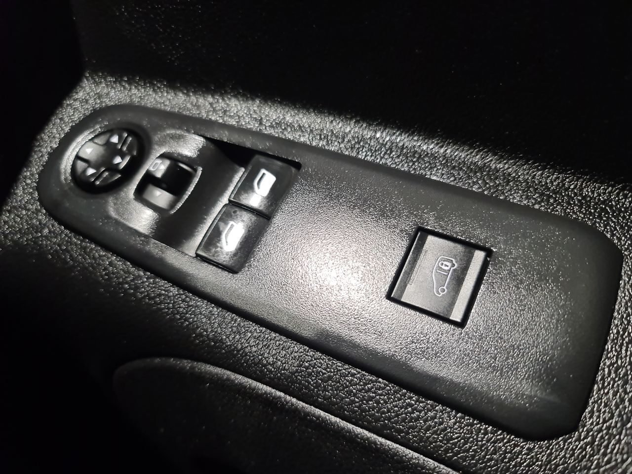 Used Citroen Berlingo 2020 for sale - 76577108: Photo 25