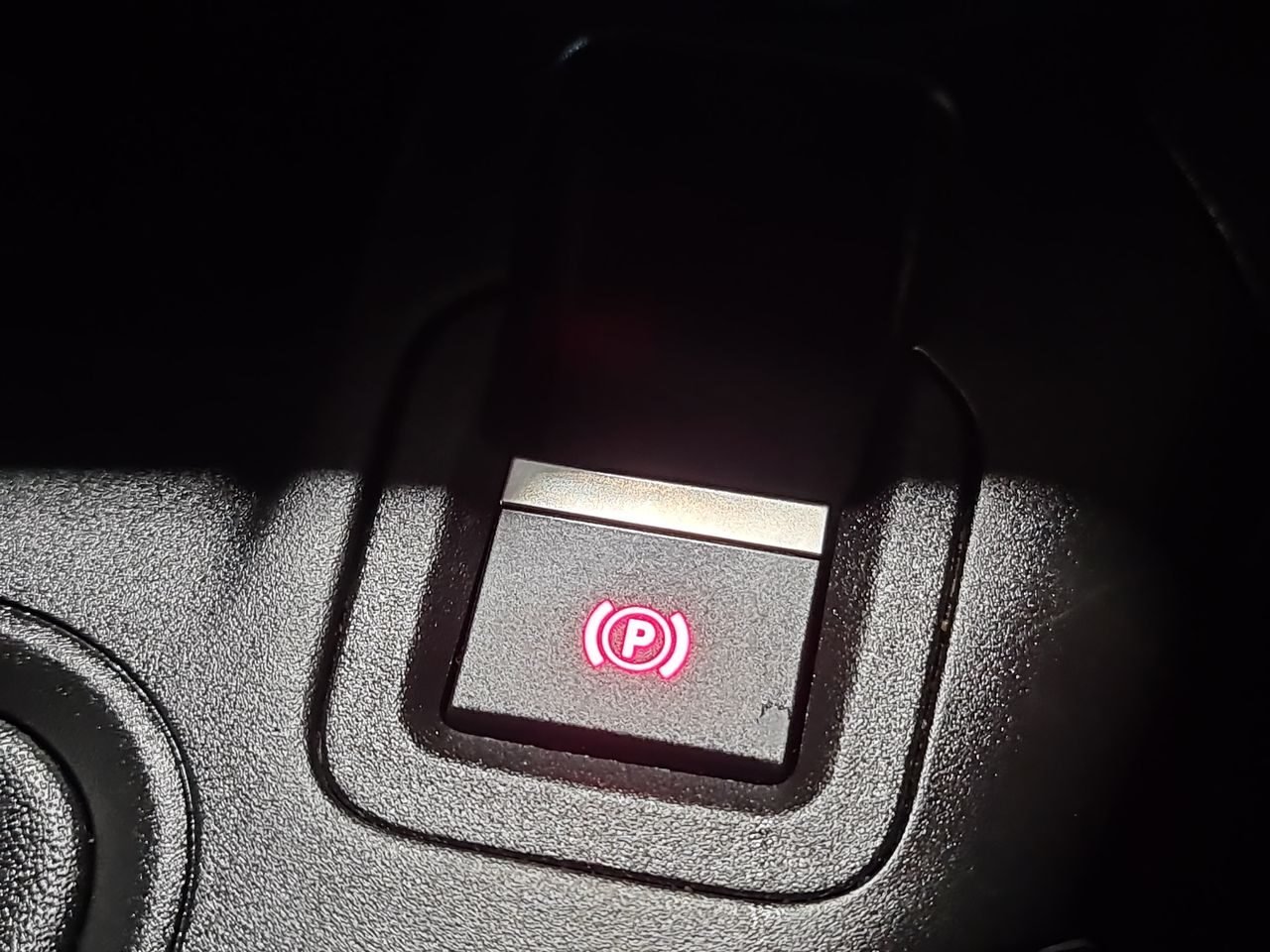 Used Citroen Berlingo 2020 for sale - 76577108: Photo 29