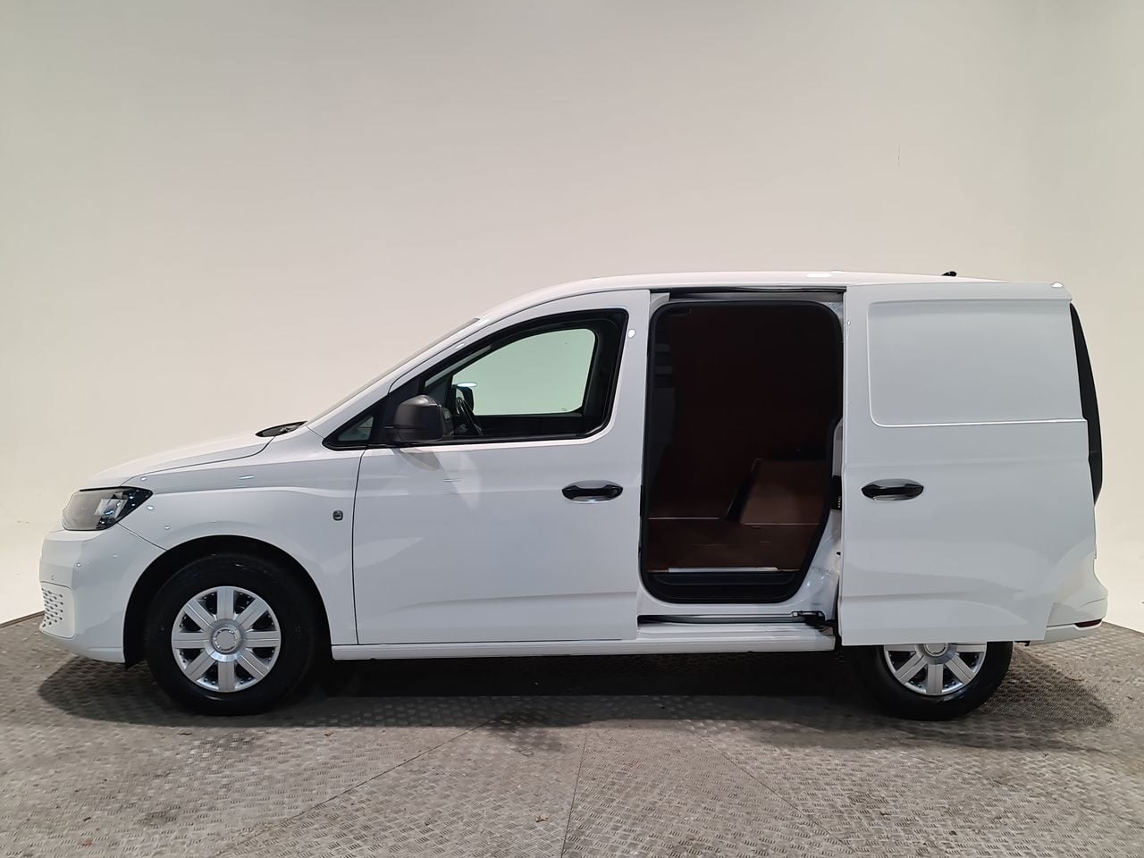Used Volkswagen Caddy 2023 for sale - 76836106: Photo 10