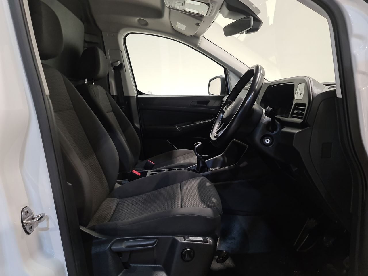 Used Volkswagen Caddy 2023 for sale - 76836106: Photo 18