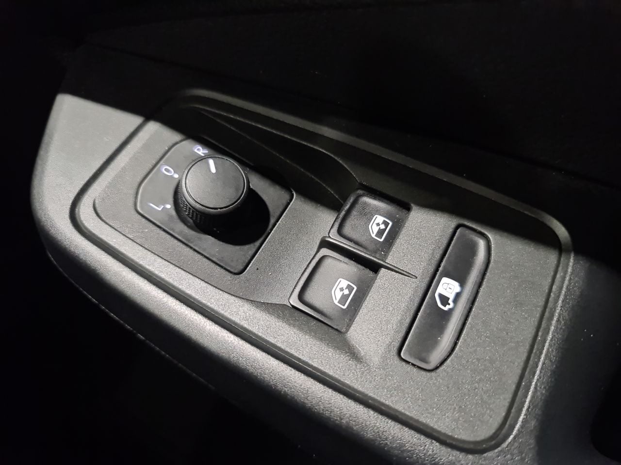 Used Volkswagen Caddy 2023 for sale - 76836106: Photo 26