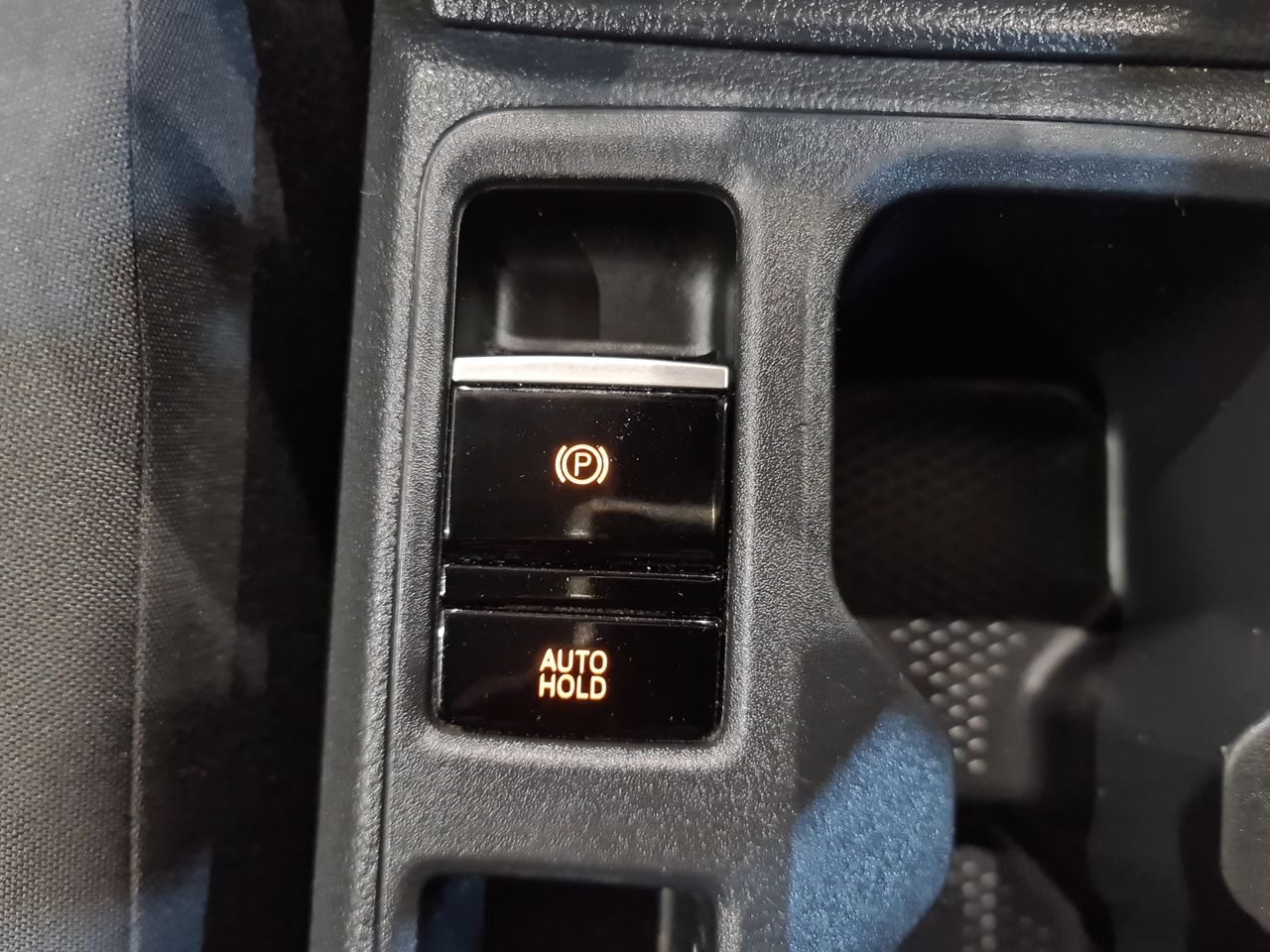 Used Volkswagen Caddy 2023 for sale - 76836106: Photo 32