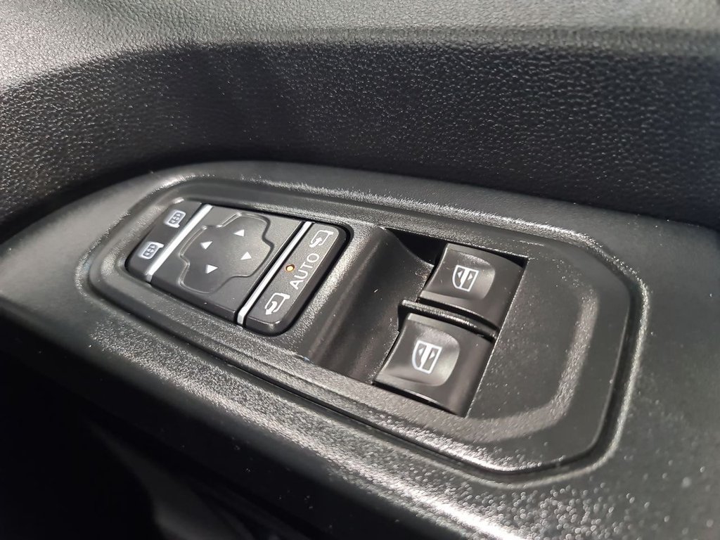 Vehicle 34