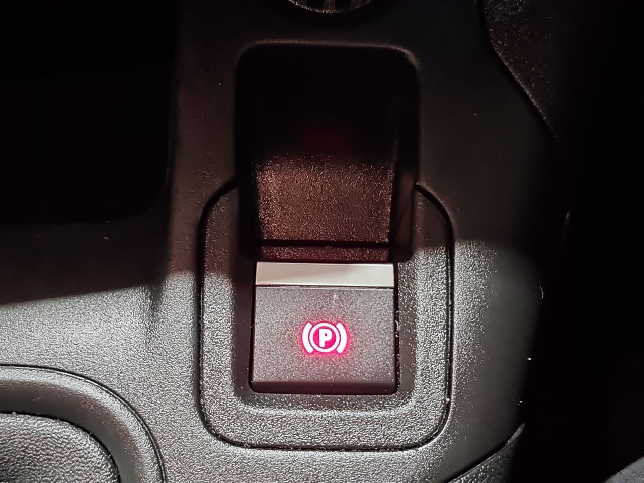 Used Vauxhall Combo 2022 for sale - 76544833: Photo 29