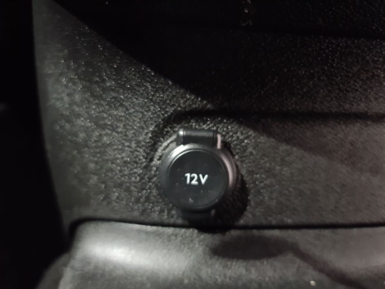 Used Vauxhall Combo 2022 for sale - 76544833: Photo 33