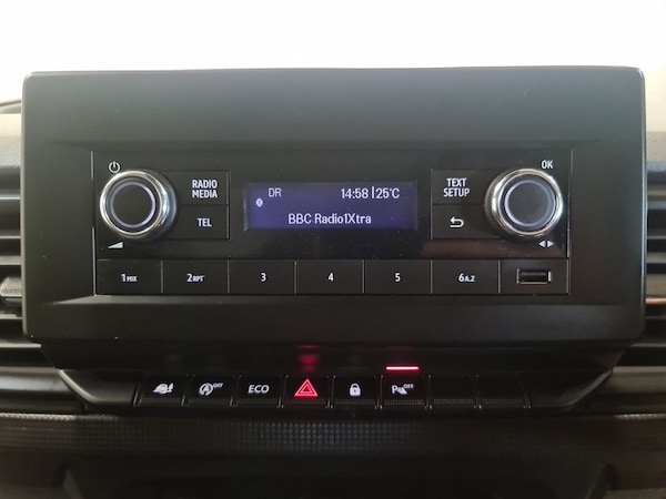Used Nissan Primastar 2023 for sale - 75631008: Photo 27