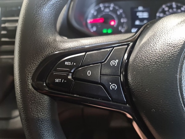 Used Nissan Primastar 2023 for sale - 75631008: Photo 32