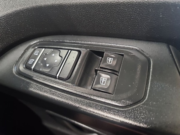 Used Nissan Primastar 2023 for sale - 75631008: Photo 33