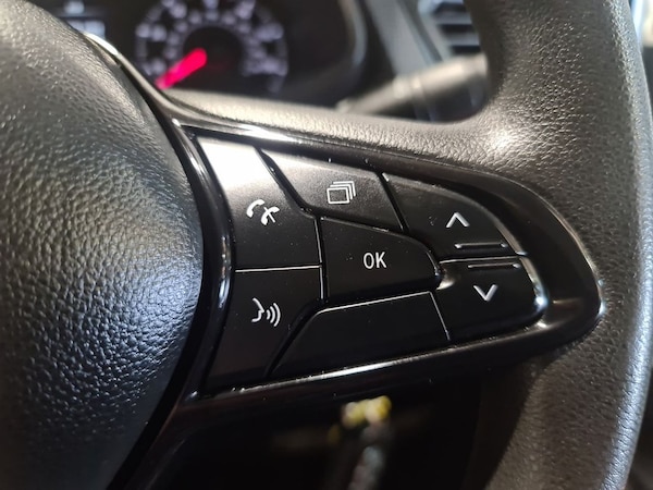 Used Nissan Primastar 2023 for sale - 75631008: Photo 34