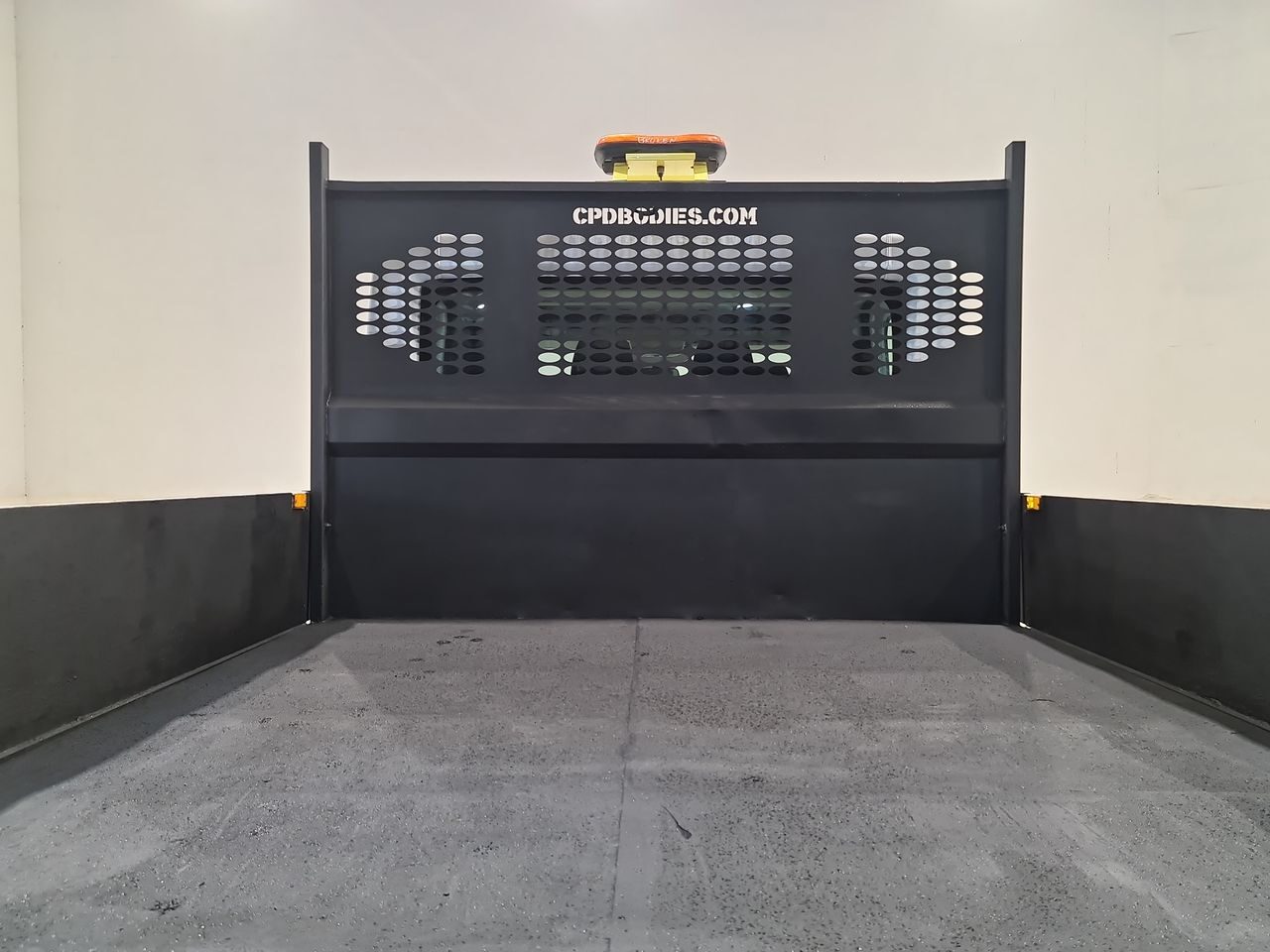 Used Ford Transit 2022 for sale - 76544834: Photo 12