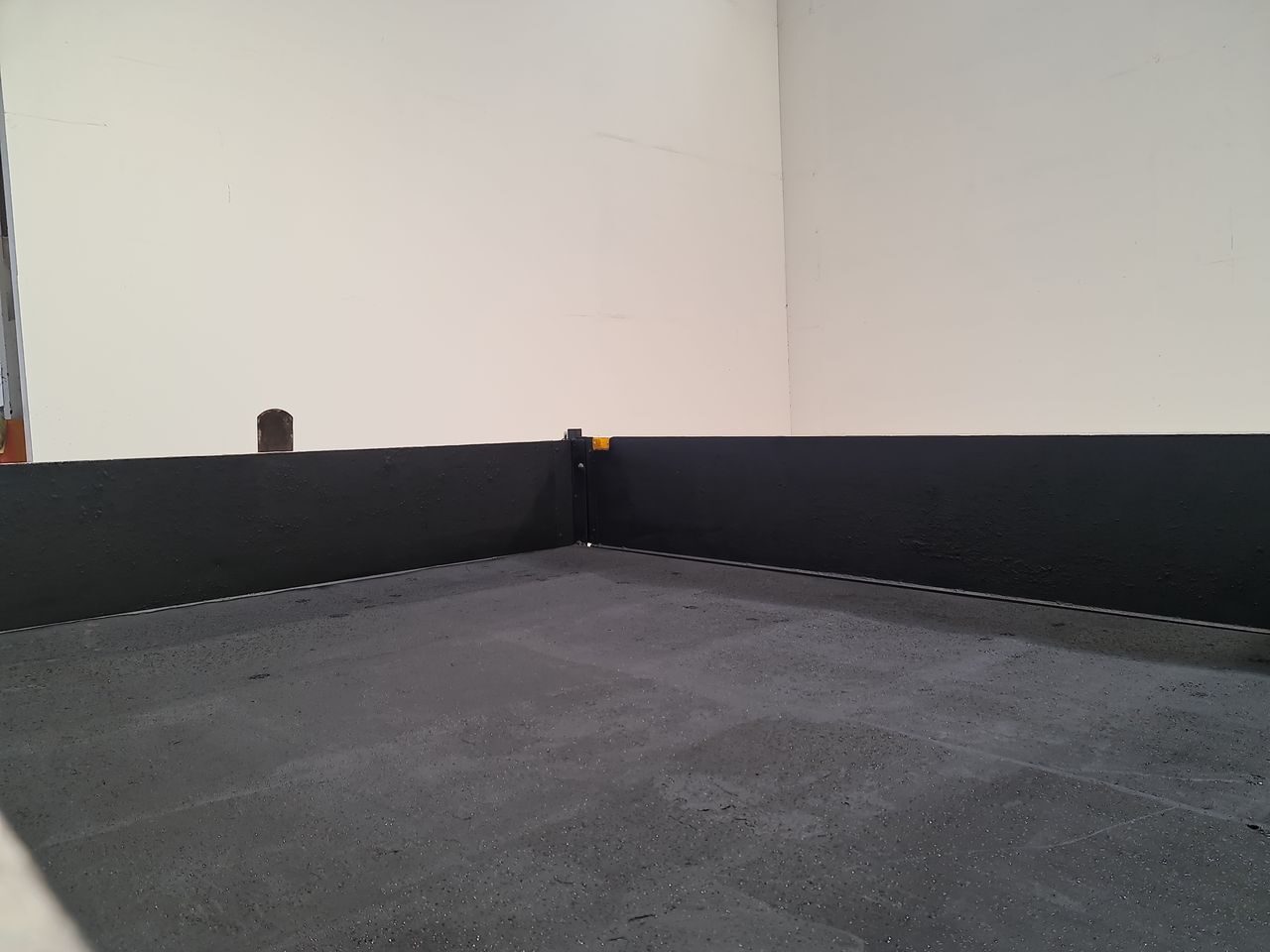 Used Ford Transit 2022 for sale - 76544834: Photo 16