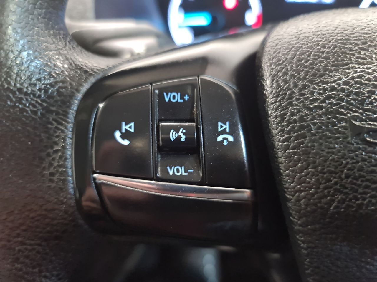 Used Ford Transit 2022 for sale - 76544834: Photo 29