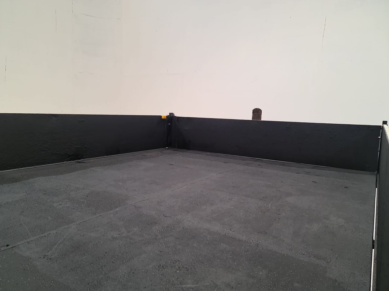 Used Ford Transit 2022 for sale - 76544834: Photo 8