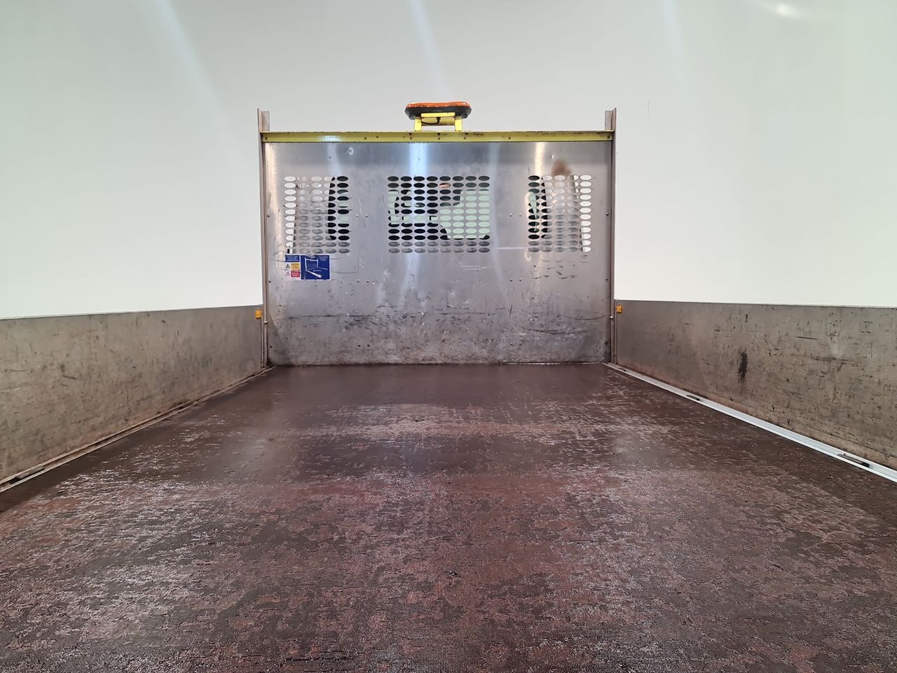 Used Iveco Daily 2023 for sale - 77952138: Photo 12