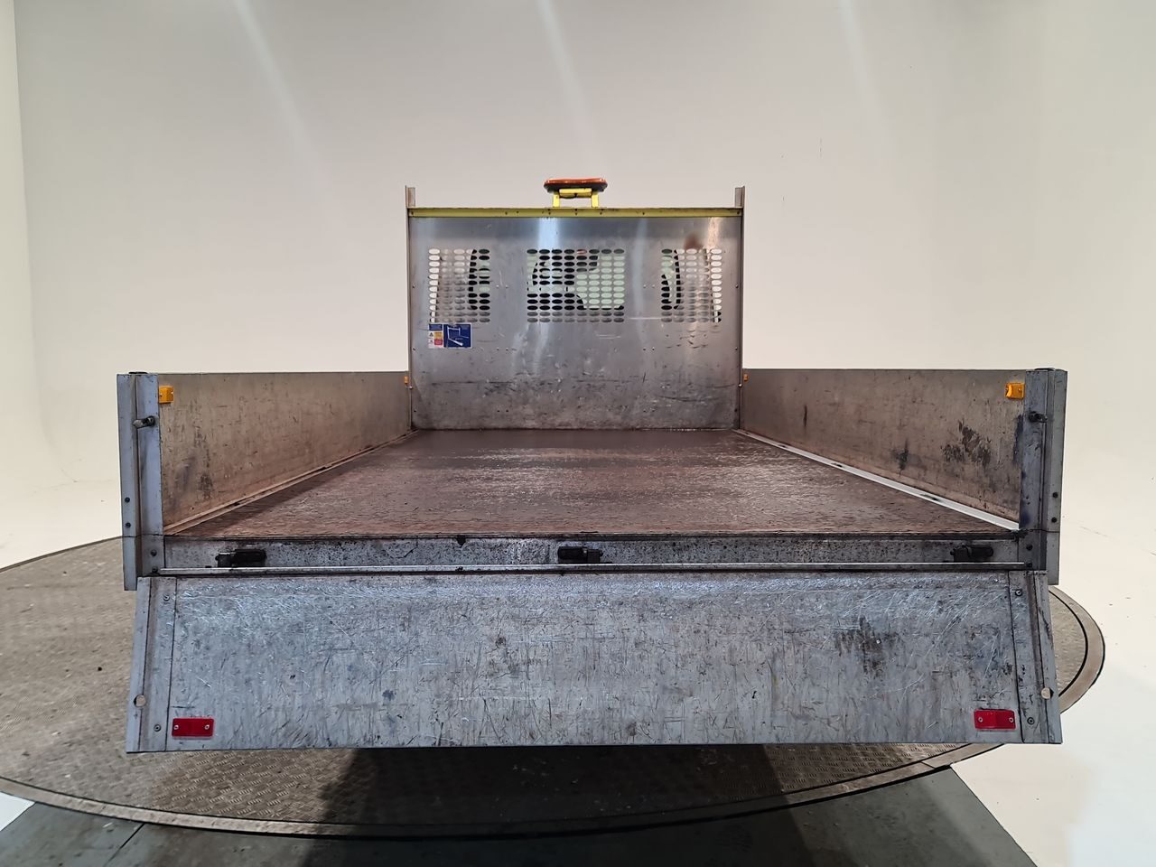 Used Iveco Daily 2023 for sale - 77952138: Photo 13