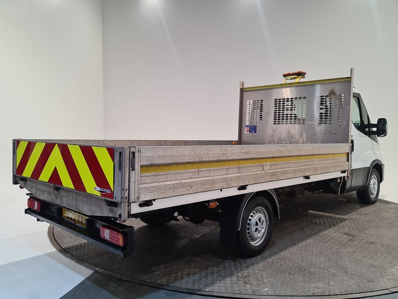 Used Iveco Daily 2023 for sale - 77952138: Photo 14